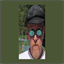 jeffdetmer.com