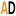 activede.com