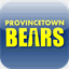 mountnicholson.com