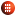 cordobarentapart.com