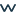 webtronix.ru