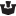goorin.com