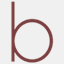 burrlawfirm.com