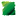 grassamen.de