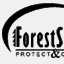 forestshield.fi