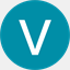 virtuaniz.com