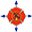 metrowest-fire.org