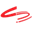 saudesc.com.br