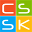chamsocsuckhoe.org