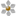beadunion.com