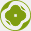 chuser.ch