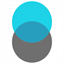 chennaimag.com