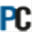 palletcloris.com