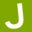 jaccede.com