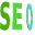 spec-seo.com