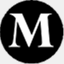 metresto.com