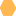 beesupport.nl