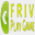 frivplaygame.com