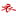 yilaibai.com