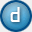 dreamsarrival.com