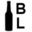 beerledge.com