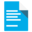 hqessays.com