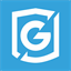 gremius.pl