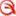 ytyuanrui.com