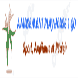 playhouse2go.com
