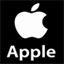 macinsider.over-blog.com