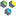 unitechnal.us