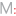 michaelfungdesign.com