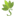 saigram.org