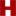 hdnh.es