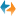 ibacklinks.com