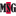 msg-service.com