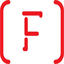 fragilemag.gr