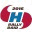 hellasrally.org