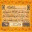 khalifahghaib.wordpress.com