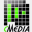 c-media.si