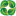 navilnatural.com