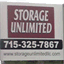 storageunlimitedllc.com