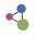 llhconnect.com