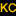 kronich.de