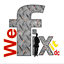 wefixitdc.com