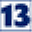image-13.com