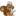 mediwa.de