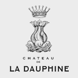 chateau-dauphine.com