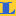 wadesdo.com
