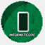 informaticode123downloads.wordpress.com